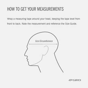 Giro Verce MIPS Bike Helmet - Women's Matte Midnight