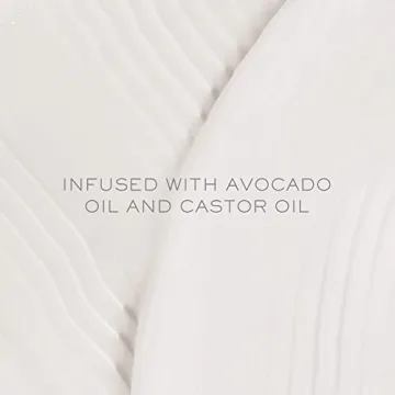 Kristin Ess Signature Shampoo and Conditioner Set 33.8 oz Bundle