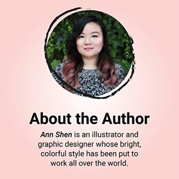 Bad Girls Throughout History Book Celebrating Women Achievements