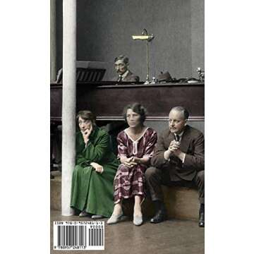 Gurdjieff's Early Talks 1914-1931: A Profound Journey Across Cities