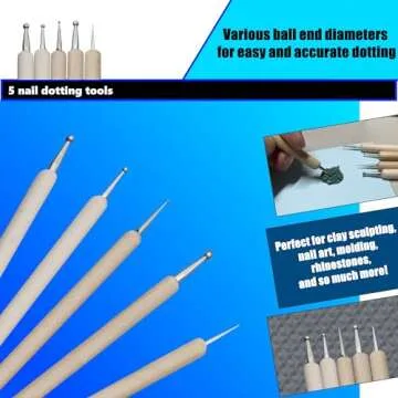 E6000 Plus Adhesive Bundle: Complete Crafting Solution