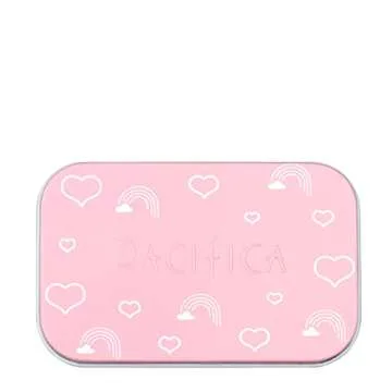 Pacifica Pimple Patches - Love'Zit Anytime Pimple Patches for Face - for Zits, Blemishes, & Breakouts - w/Salicylic Acid & Niacinamide Acne Fighting Vegan, Clean Beauty, Dermatologist Tested