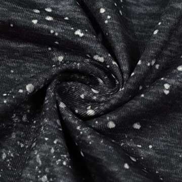 Fun Cowgirl T-Shirt for Women - Cute Animal Graphic Tee