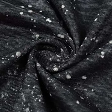 Fun Cowgirl T-Shirt for Women - Cute Animal Graphic Tee