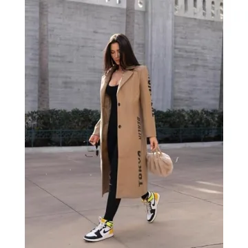 OQQ Women's Stylish Yoga Jumpsuit for Comfort and Style