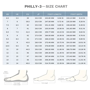 Stylish Brown Wingtip Dress Shoes Size 12 for Men