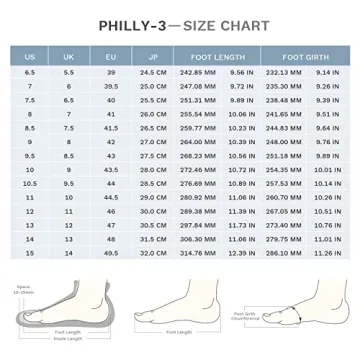 Stylish Brown Wingtip Dress Shoes Size 12 for Men