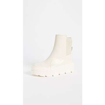 PUMA x Fenty Chelsea Sneaker Boot