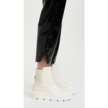 PUMA x Fenty Chelsea Sneaker Boot