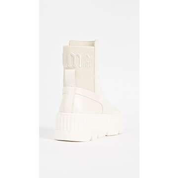 PUMA x Fenty Chelsea Sneaker Boot