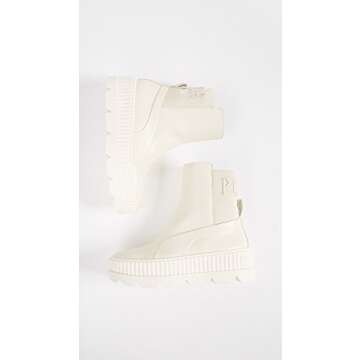 PUMA x Fenty Chelsea Sneaker Boot