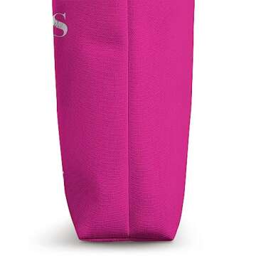 Sonja Morgan Real Housewives Tote Bag