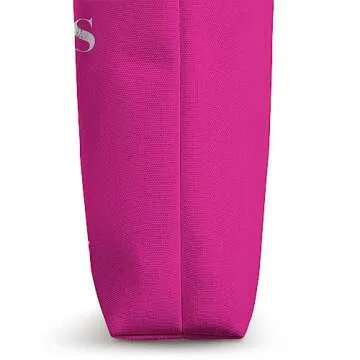 Sonja Morgan Real Housewives Tote Bag