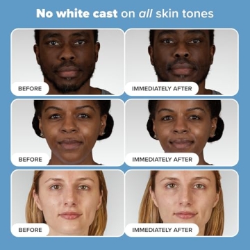 Paula's Choice RESIST Daily Hydrating Fluid SPF 50 Moisturizer