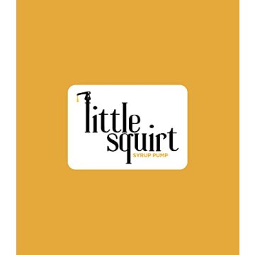 Torani Vanilla Syrup 25.4 Oz for Delicious Coffee Drinks