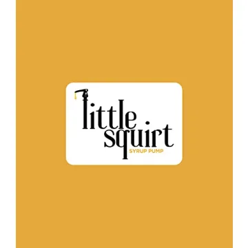 Torani Vanilla Syrup 25.4 Oz for Delicious Coffee Drinks