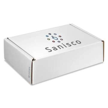 Gluten Free High Protein Bar Snack 1.83 Ounce (1 Count (12 Pack))