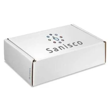 Gluten Free High Protein Bar Snack 1.83 Ounce (1 Count (12 Pack))