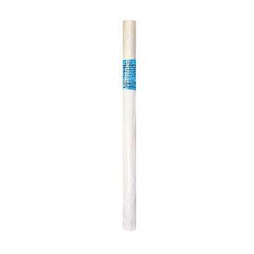 Durable 29 in x 30 ft Swedish Tracing Paper Roll