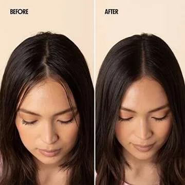 Not Your Mother's Dry Shampoo Assortment for Quick Refresh