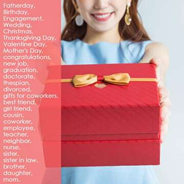 Deitybless 30oz Stainless Steel Travel Mug with Lid, 6 Pack Double Wall Vacuum Insulated Bulk Tumbler with 6 Straws, Powder Coated Coffee Cup Suitable for Vehicle Cup Holders(Assorted Colors)