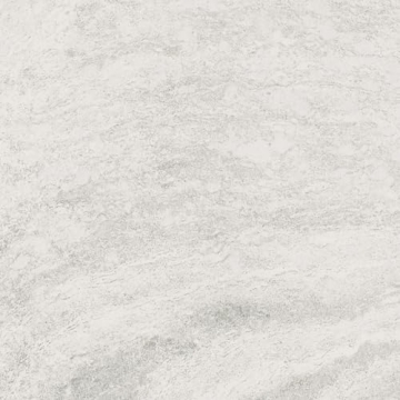 Easy Install Peel and Stick Floor Tiles | FloorPops x Chris Loves Julia