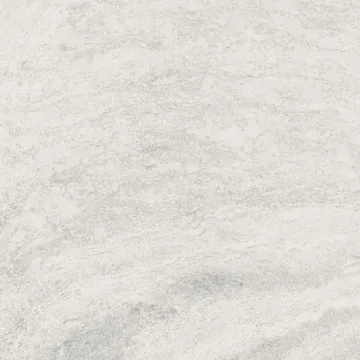 Easy Install Peel and Stick Floor Tiles | FloorPops x Chris Loves Julia