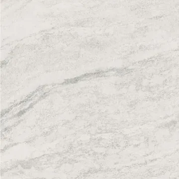 Easy Install Peel and Stick Floor Tiles | FloorPops x Chris Loves Julia