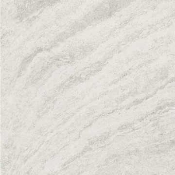 Easy Install Peel and Stick Floor Tiles | FloorPops x Chris Loves Julia