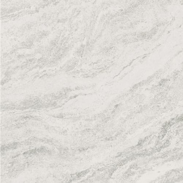 Easy Install Peel and Stick Floor Tiles | FloorPops x Chris Loves Julia