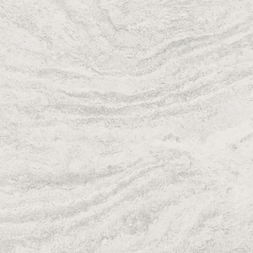 Easy Install Peel and Stick Floor Tiles | FloorPops x Chris Loves Julia