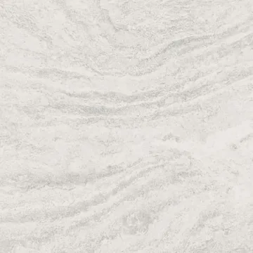 Easy Install Peel and Stick Floor Tiles | FloorPops x Chris Loves Julia