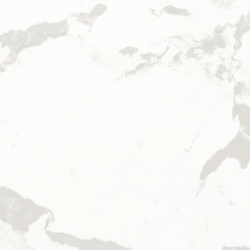 Easy Install Peel and Stick Floor Tiles | FloorPops x Chris Loves Julia