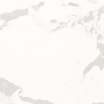 Easy Install Peel and Stick Floor Tiles | FloorPops x Chris Loves Julia