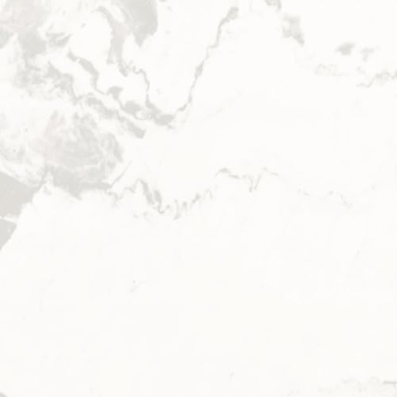 Easy Install Peel and Stick Floor Tiles | FloorPops x Chris Loves Julia