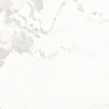 Easy Install Peel and Stick Floor Tiles | FloorPops x Chris Loves Julia