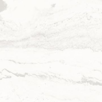 Easy Install Peel and Stick Floor Tiles | FloorPops x Chris Loves Julia