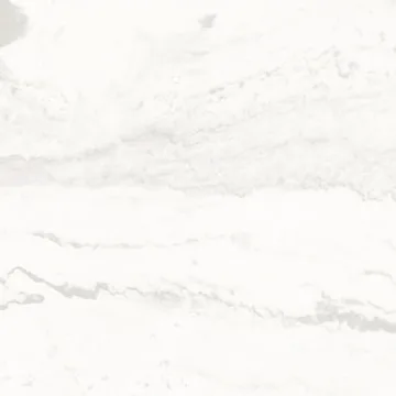 Easy Install Peel and Stick Floor Tiles | FloorPops x Chris Loves Julia