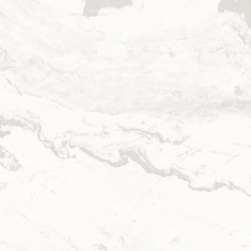 Easy Install Peel and Stick Floor Tiles | FloorPops x Chris Loves Julia