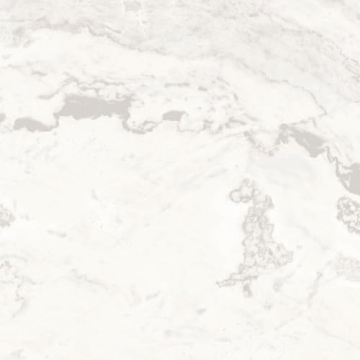 Easy Install Peel and Stick Floor Tiles | FloorPops x Chris Loves Julia