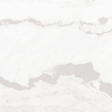 Easy Install Peel and Stick Floor Tiles | FloorPops x Chris Loves Julia