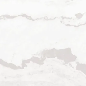 Easy Install Peel and Stick Floor Tiles | FloorPops x Chris Loves Julia