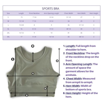 FASHION BASE Women's High Waist Leggings Sports Bra Set