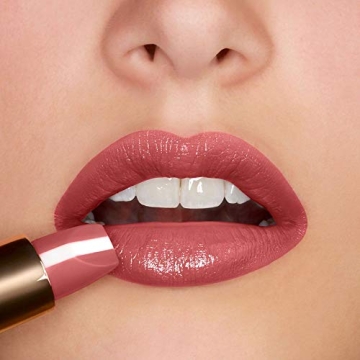 Grande Cosmetics Plumping Lipstick for Lasting Hydration