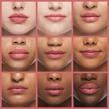 Grande Cosmetics Plumping Lipstick for Lasting Hydration