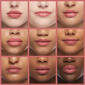 Grande Cosmetics Plumping Lipstick for Lasting Hydration