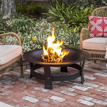 Duraflame 12-Pack Fire Logs for Cozy Gatherings