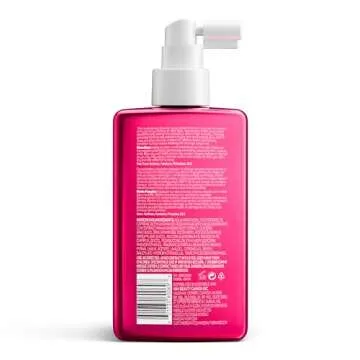 Marc Anthony Anti-Frizz Shield Ultimate Blowout Spray - 6.7 oz for Every Hair Type