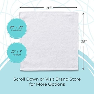 Funny Kitchen Towel - I Wet My Plants - Eco-Friendly Gift