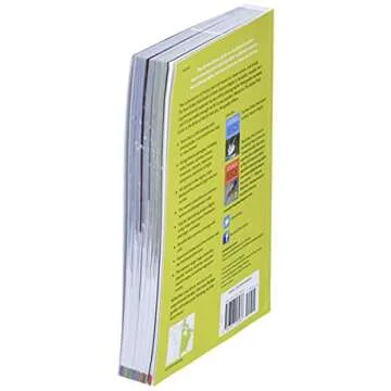 The New Stokes Field Guide to Birds: Eastern Region